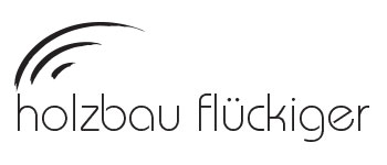 Holzbau Flückiger